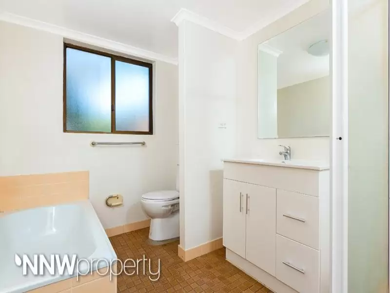 5/37-41 Carlingford Road, Epping Sold by Aurora Property - image 5