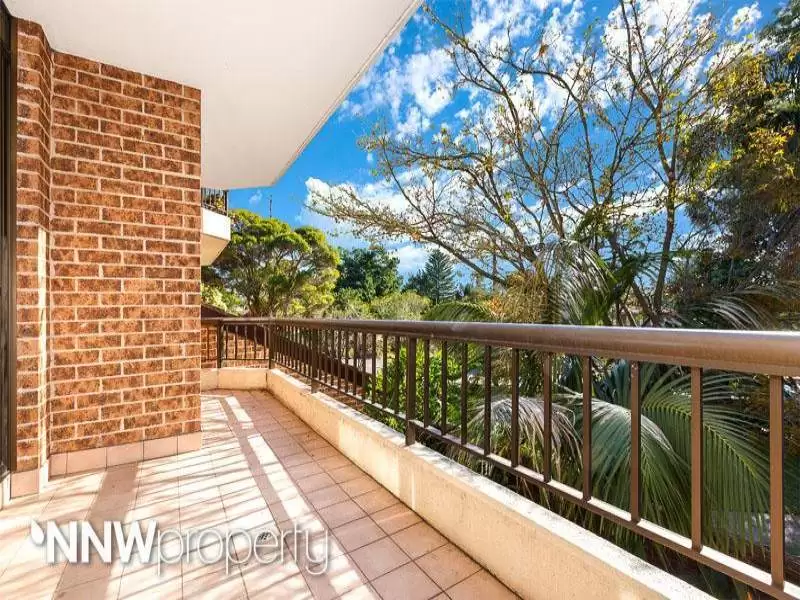 5/37-41 Carlingford Road, Epping Sold by Aurora Property - image 2