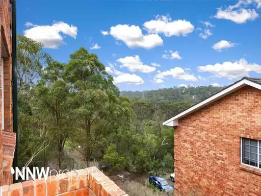 21/2 Leisure Close, Macquarie Park Sold by Aurora Property
