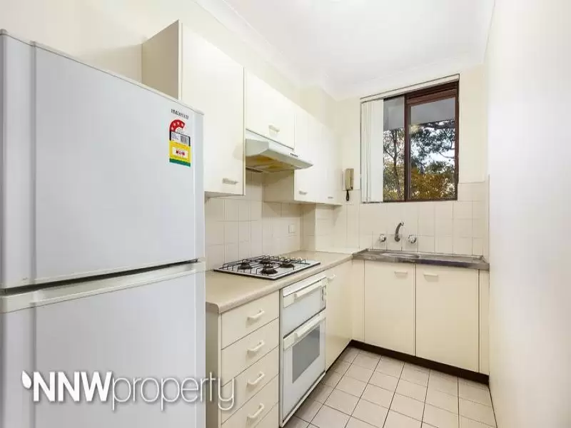 24/165-167 Herring Road, Macquarie Park Sold by Aurora Property - image 4