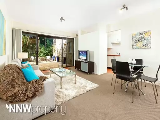 14/28 Busaco Road, Marsfield Sold by Aurora Property