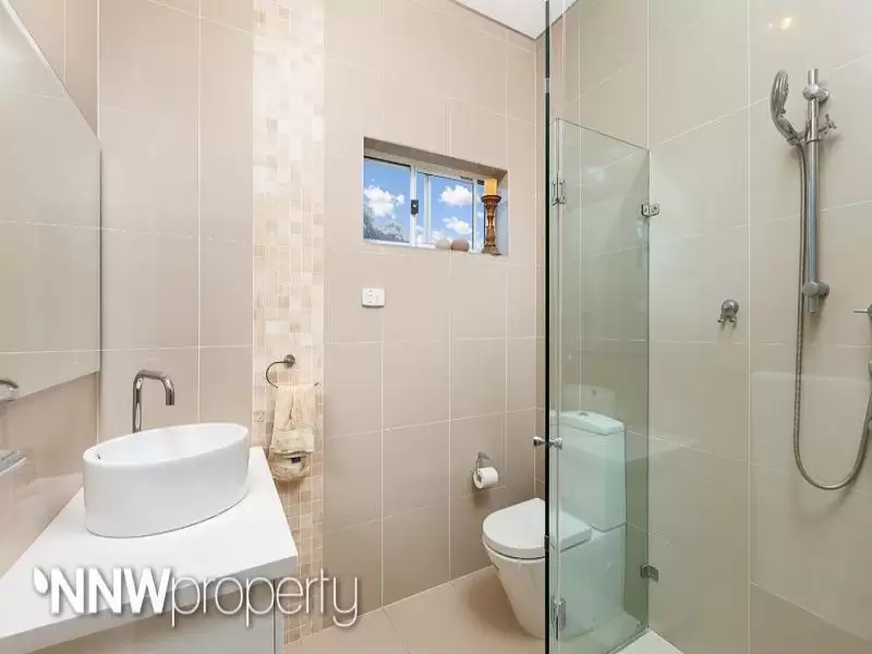79 Becky Avenue, North Rocks Sold by Aurora Property - image 6