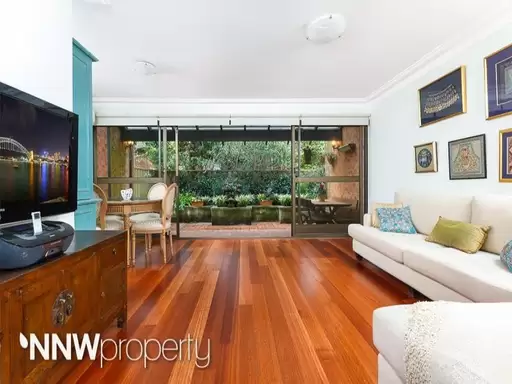 20/3 Trafalgar Place, Marsfield Sold by Aurora Property