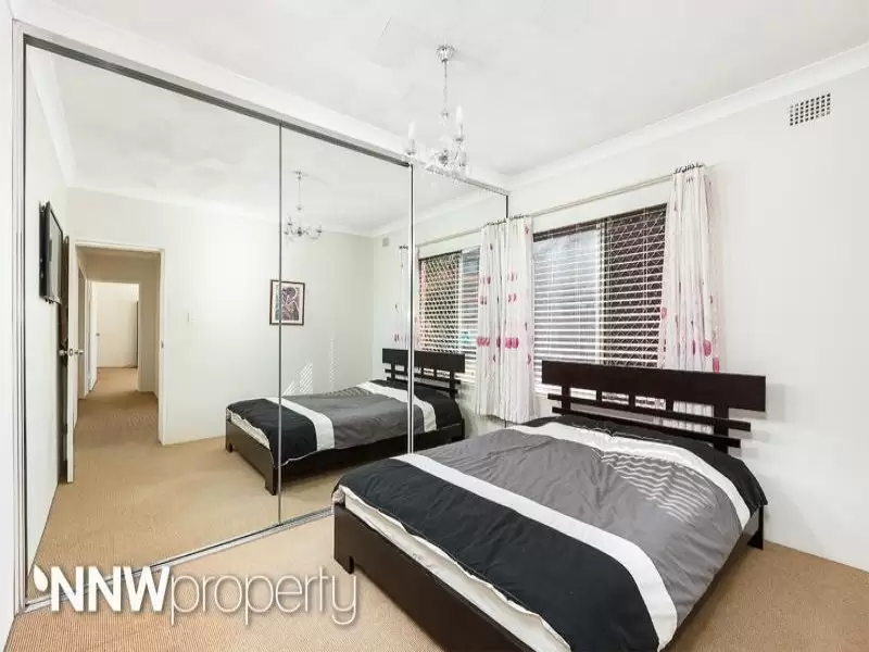 1/9 Gaza Road, West Ryde Sold by Aurora Property - image 4