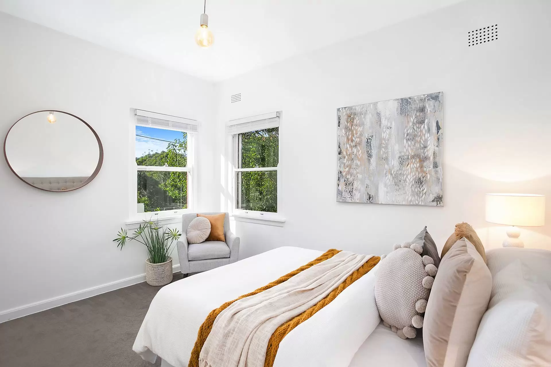 1/20 Grafton Street, Cammeray Sold by Aurora Property - image 1