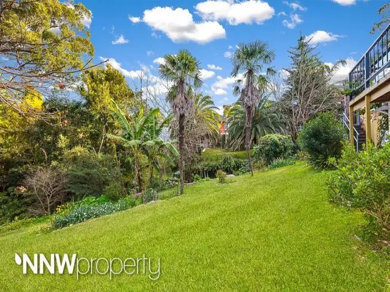 22A Hillside Crescent, Epping Sold by Aurora Property - image 6