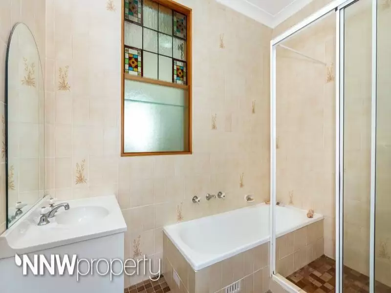 28 Dent Street, Epping Sold by Aurora Property - image 5