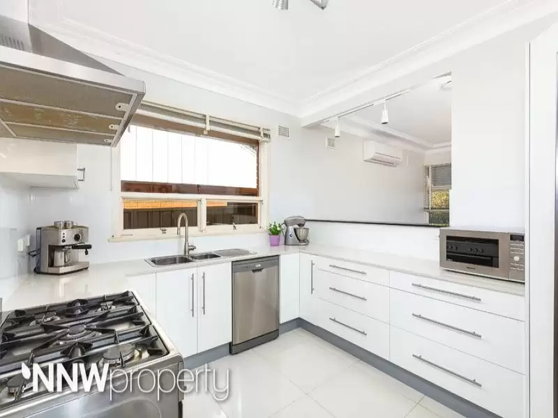 280 North Rocks Road, North Rocks Sold by Aurora Property - image 3