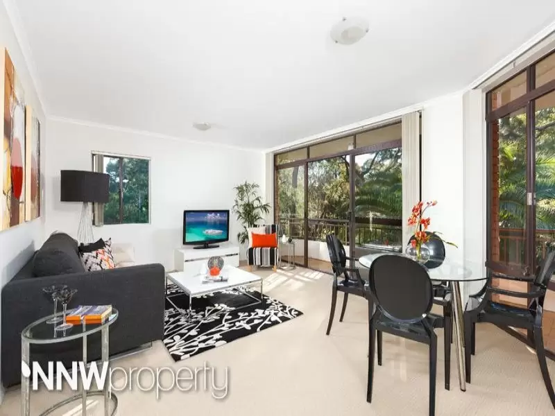 5/35 Bridge Street, Epping Sold by Aurora Property - image 2