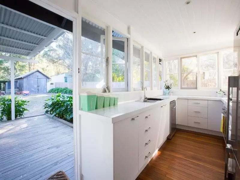 6 Old Hume Highway, Berrima Sold by Aurora Property - image 5