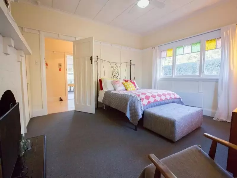 6 Old Hume Highway, Berrima Sold by Aurora Property - image 4
