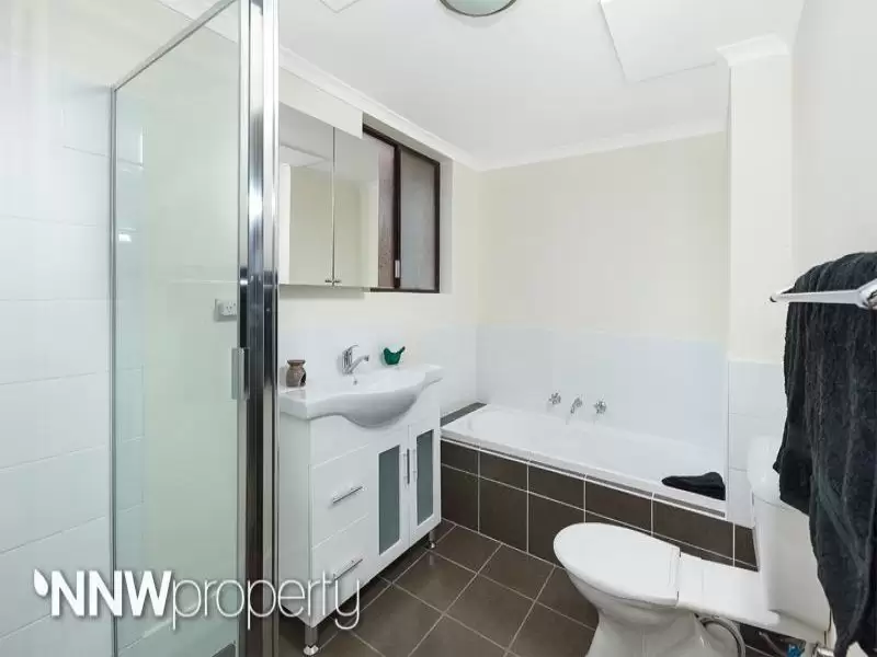 59/35-39 Fontenoy Road, Macquarie Park Sold by Aurora Property - image 2