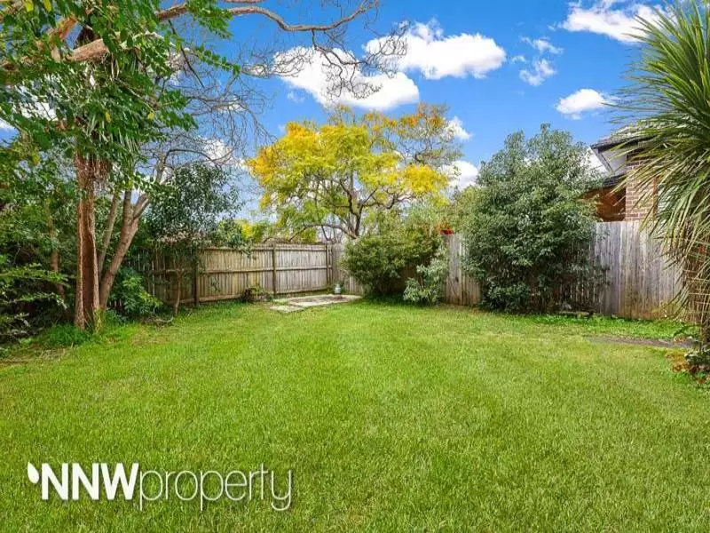 6 Melrose Street, Epping Sold by Aurora Property - image 5