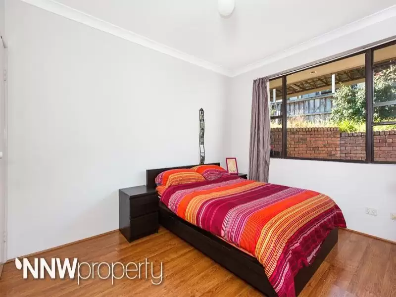 1/10-12 Wayella Street, West Ryde Sold by Aurora Property - image 4
