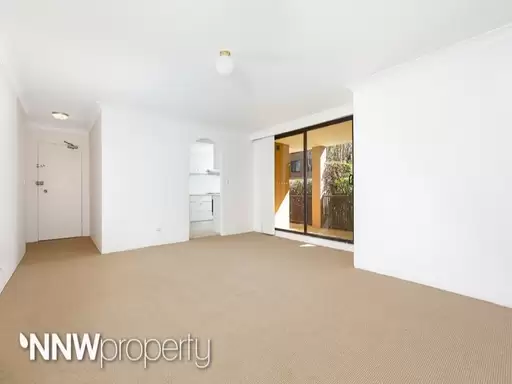 54/35-39 Fontenoy Road, Macquarie Park Sold by Aurora Property
