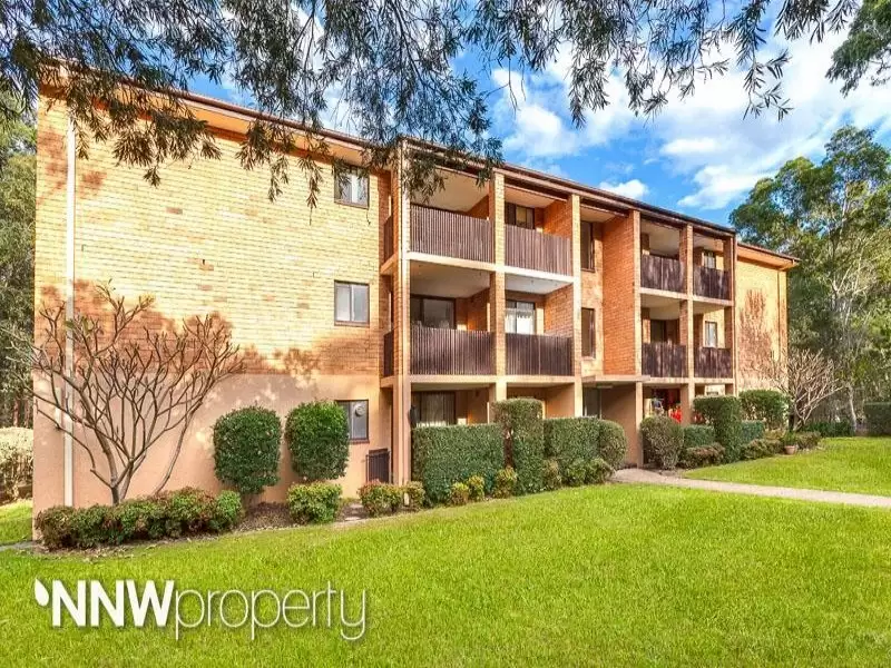 54/35-39 Fontenoy Road, Macquarie Park Sold by Aurora Property - image 3