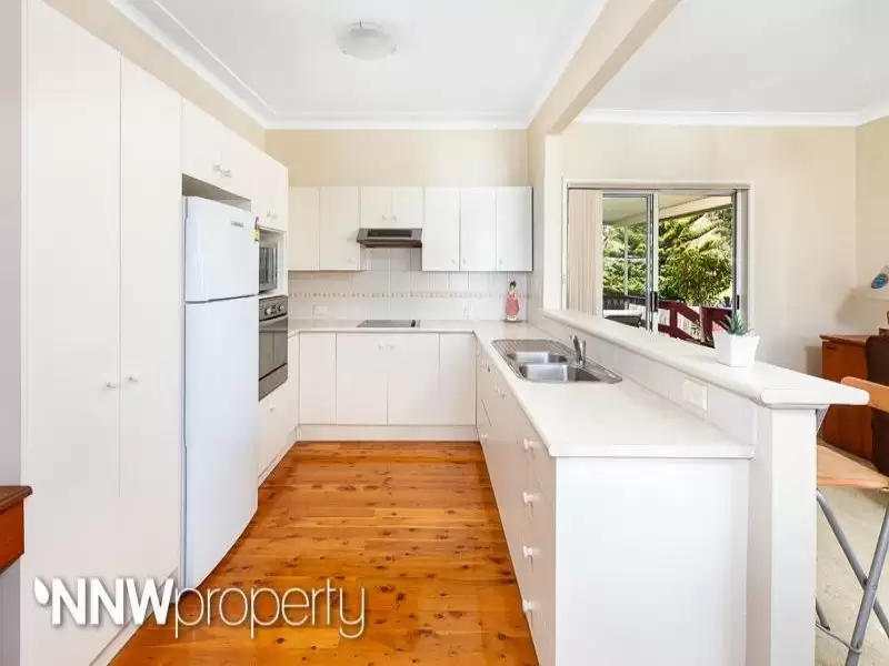 50 Pennant Parade, Epping Sold by Aurora Property - image 3