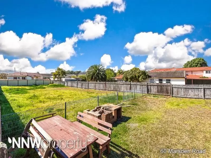 58-60 Marsden Road, Liverpool Sold by Aurora Property - image 6