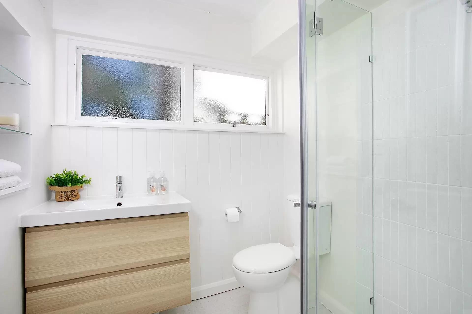 1/21 Rosalind Street, Cammeray Sold by Aurora Property - image 2