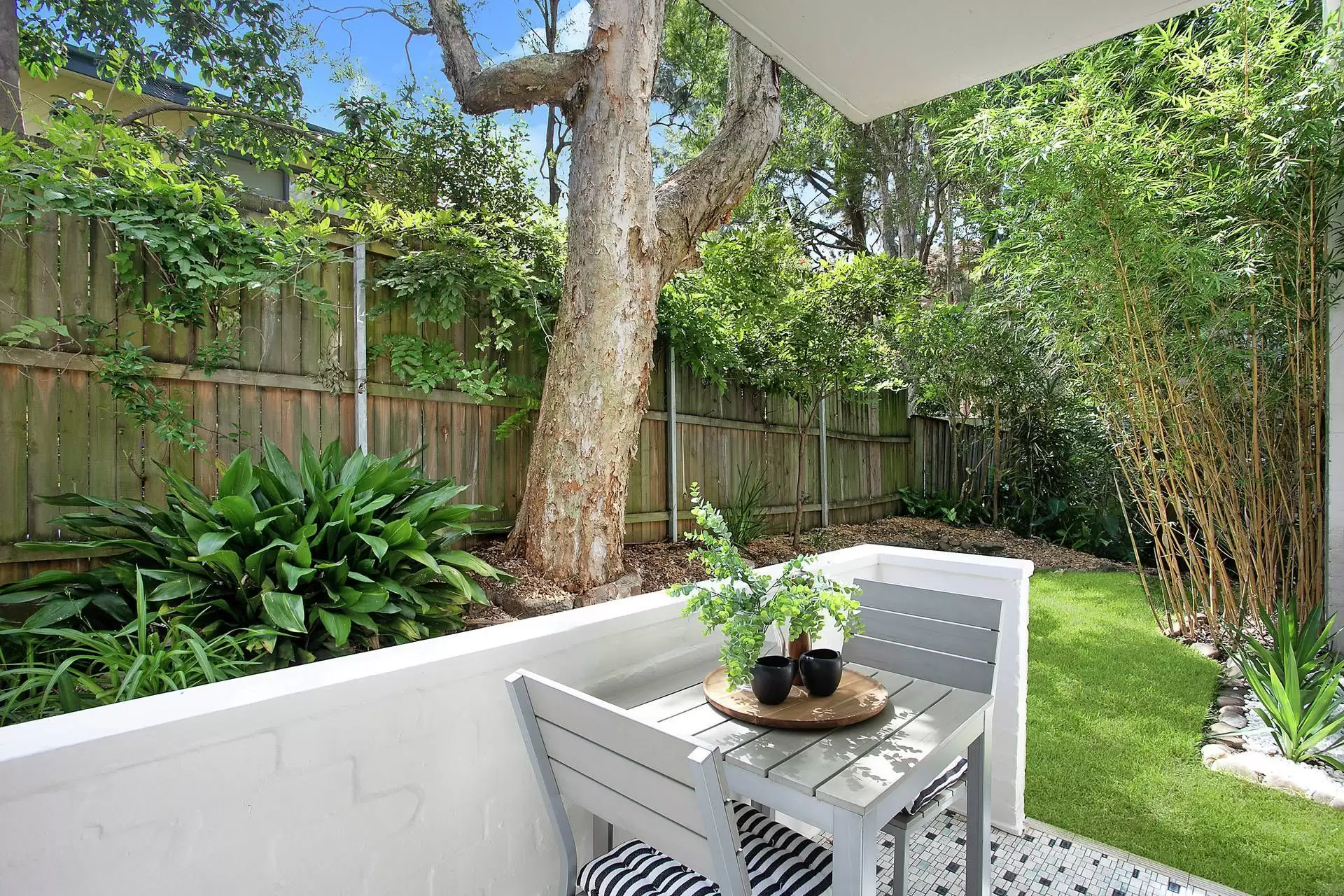 1/21 Rosalind Street, Cammeray Sold by Aurora Property - image 3