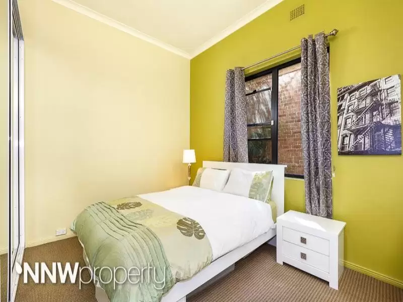 128 Cardigan Street, Stanmore Sold by Aurora Property - image 4