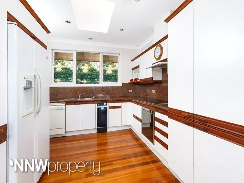 64 Pennant Avenue, Denistone Sold by Aurora Property - image 4