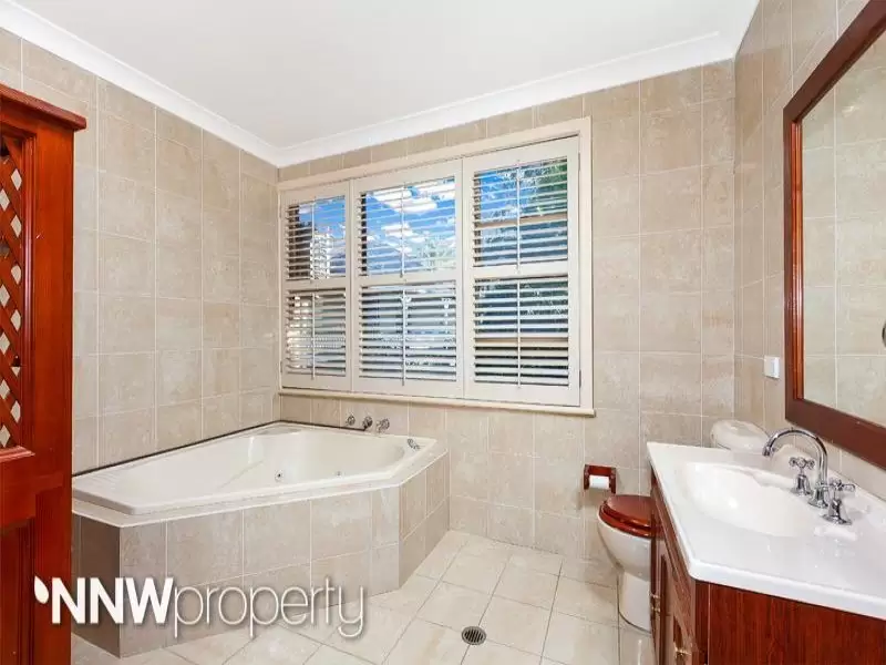 64 Pennant Avenue, Denistone Sold by Aurora Property - image 5