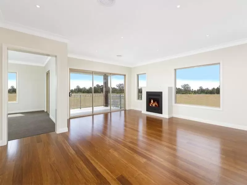 16 Garran Avenue, Mittagong Sold by Aurora Property - image 1