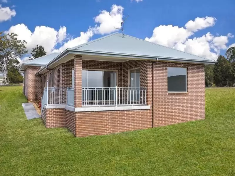 16 Garran Avenue, Mittagong Sold by Aurora Property - image 4