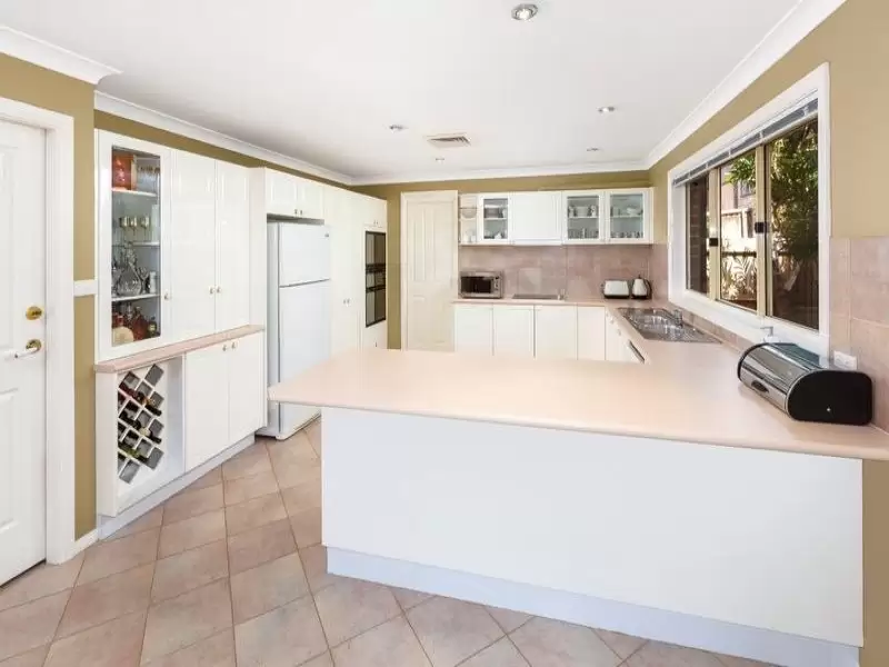 1/123 Oakes Road, Carlingford Sold by Aurora Property - image 4