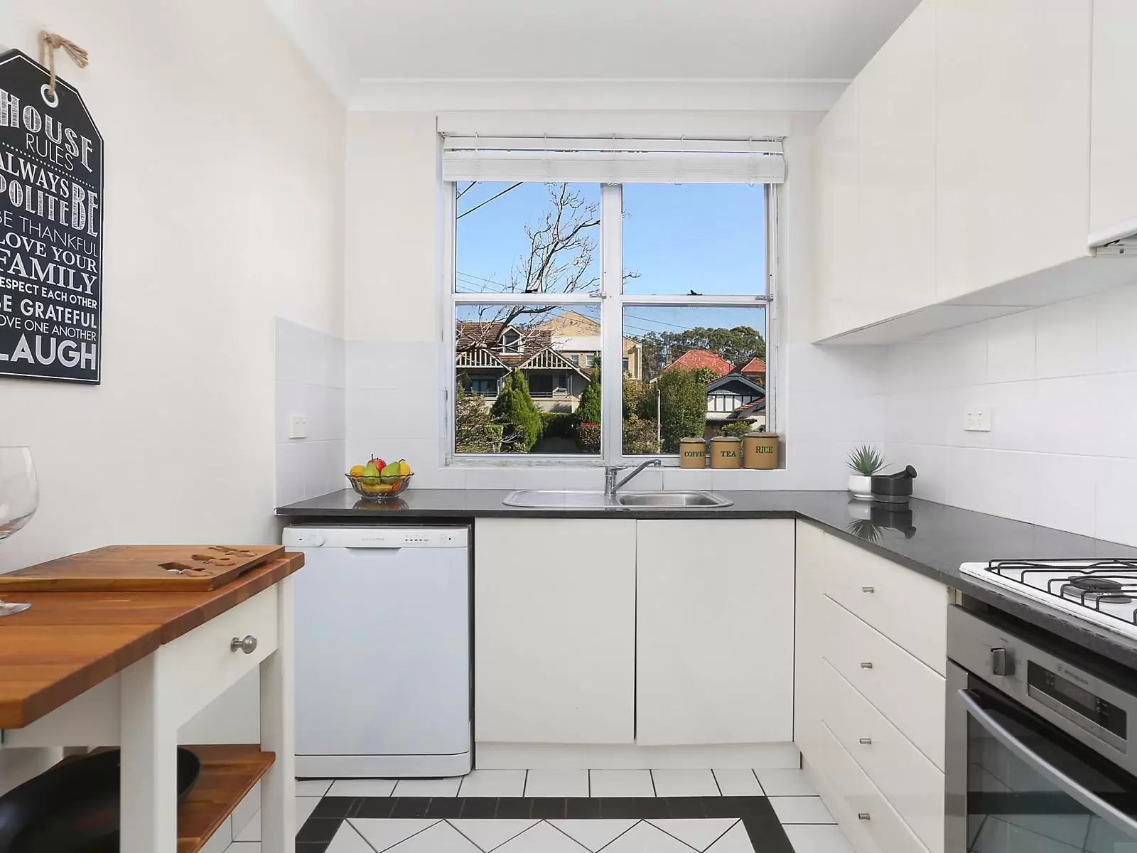 1/28 Moodie Street Street, Cammeray Sold by Aurora Property - image 5
