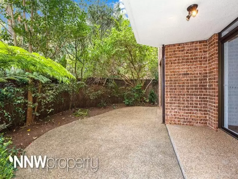 3/31 Carlingford Road, Epping Sold by Aurora Property - image 5