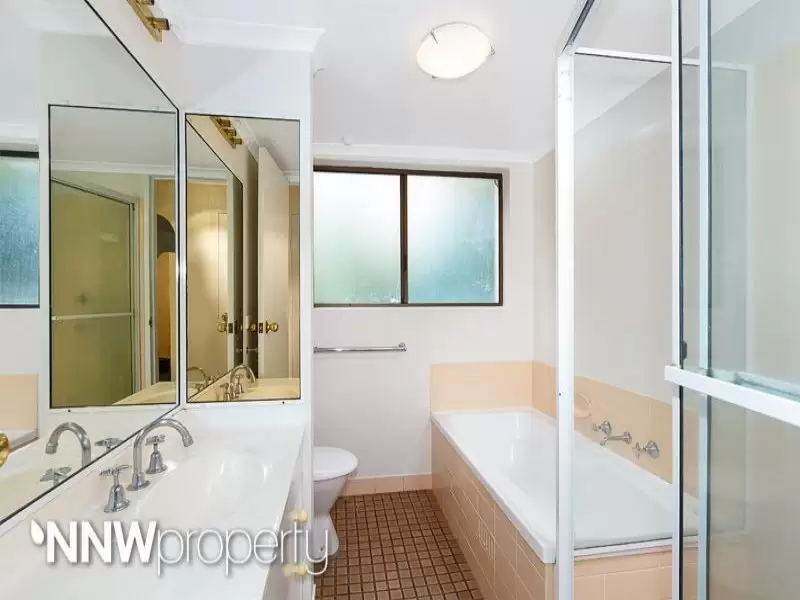 3/31 Carlingford Road, Epping Sold by Aurora Property - image 4