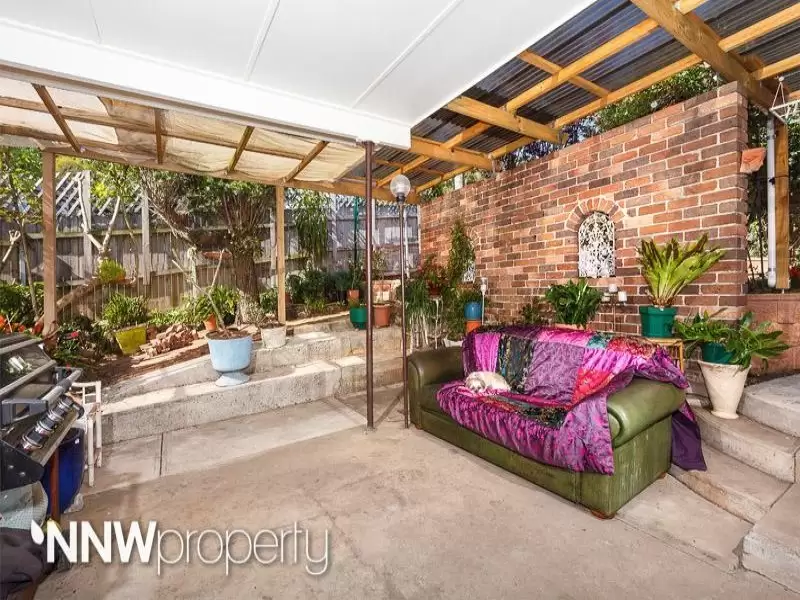 5 Beltana Street, Denistone Sold by Aurora Property - image 4