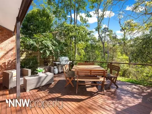 10/4 Durham Close, Macquarie Park Sold by Aurora Property