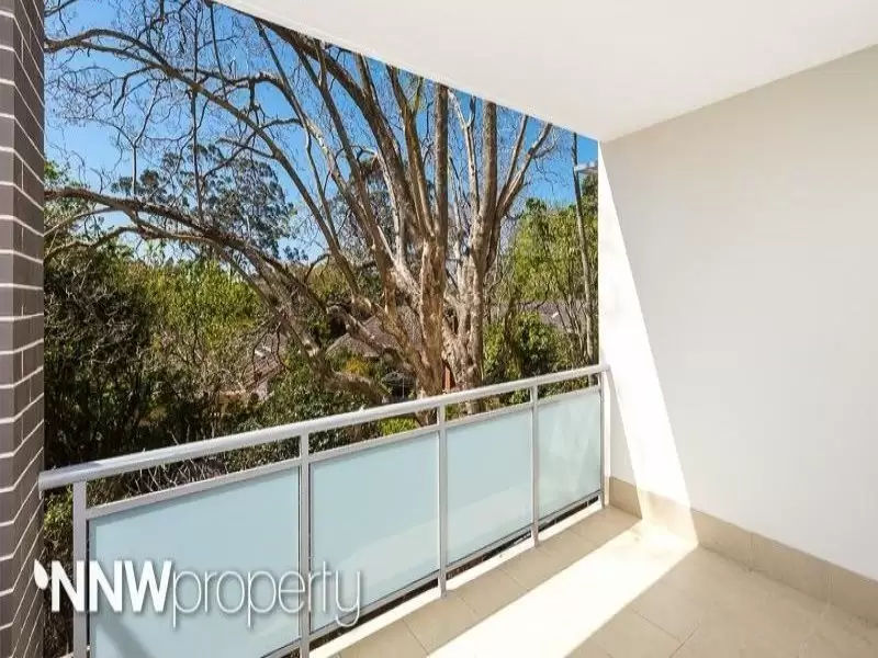15/573 Pacific Highway, Killara Sold by Aurora Property - image 5