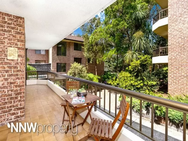 2/42 Kent Street, Epping Sold by Aurora Property - image 5