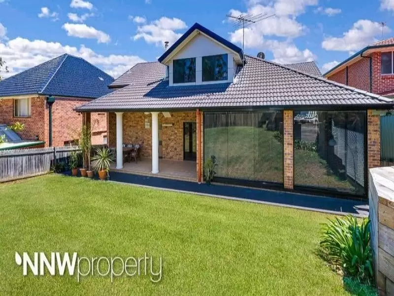 4 Orchard Street, Epping Sold by Aurora Property - image 5
