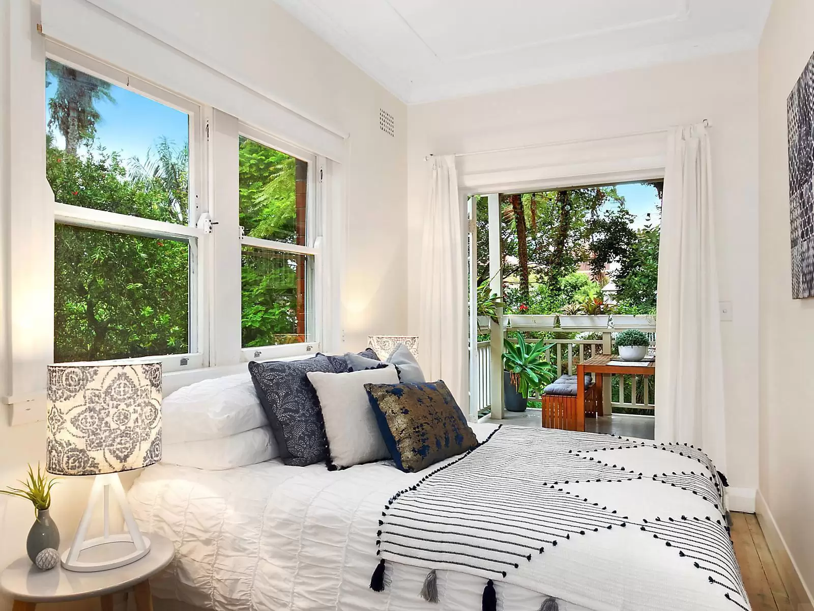 1/28 Undercliff Street, Neutral Bay Sold by Aurora Property - image 4
