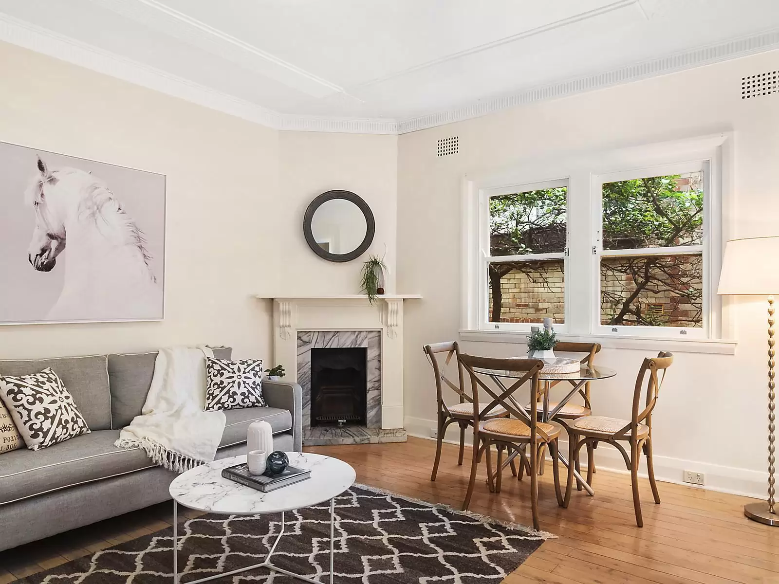 1/28 Undercliff Street, Neutral Bay Sold by Aurora Property - image 3