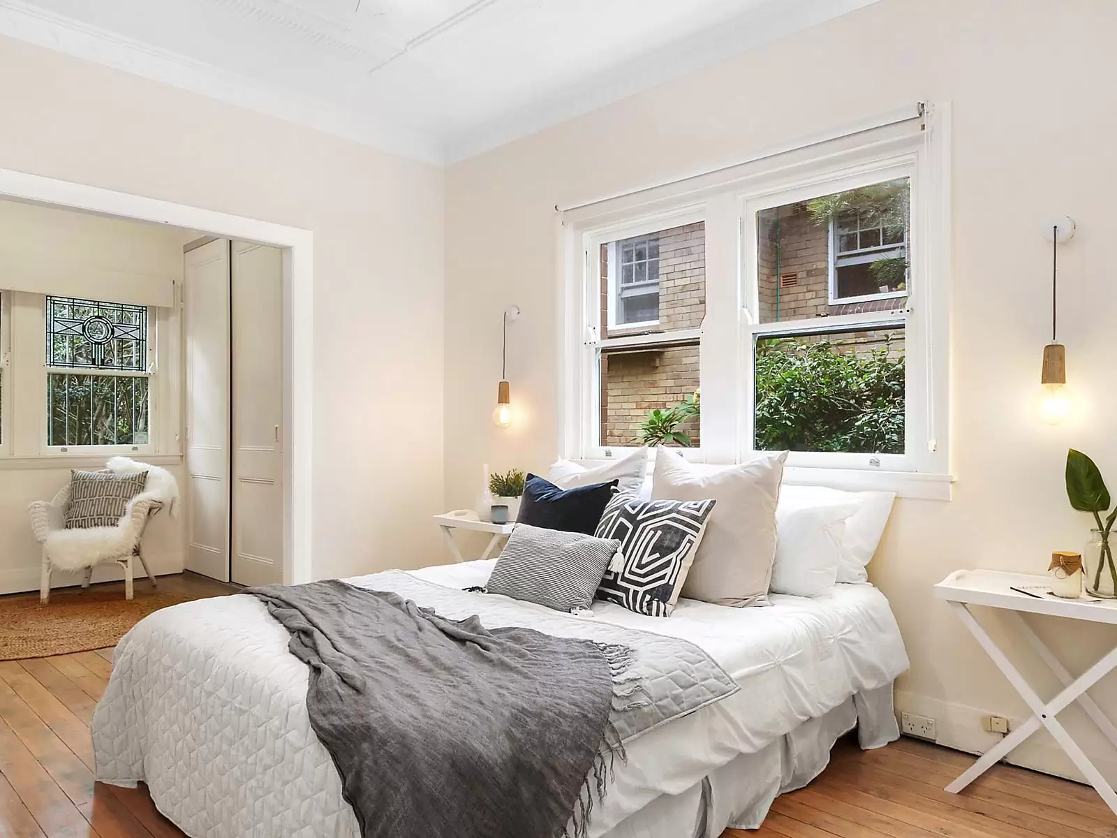 1/28 Undercliff Street, Neutral Bay Sold by Aurora Property - image 1