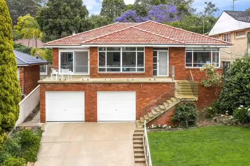 5 Yaraan Avenue, Epping Sold by Aurora Property