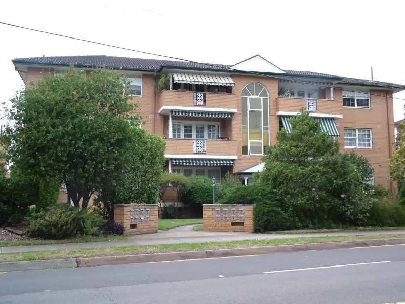13/713 Blaxland Road, Epping Sold by Aurora Property - image 1