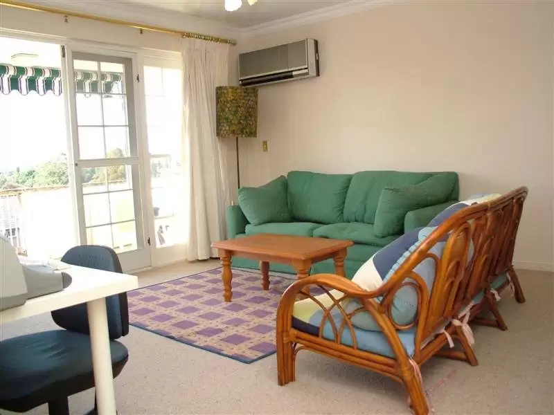 13/713 Blaxland Road, Epping Sold by Aurora Property - image 2
