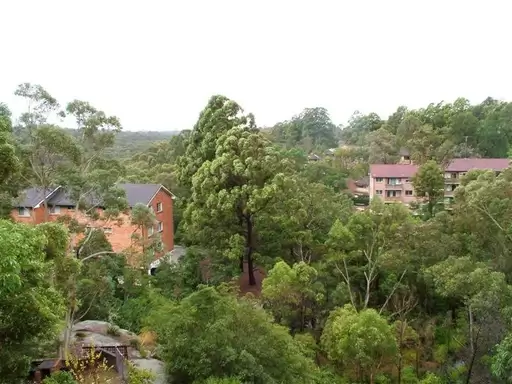 12/2 Leisure Close, Macquarie Park Sold by Aurora Property