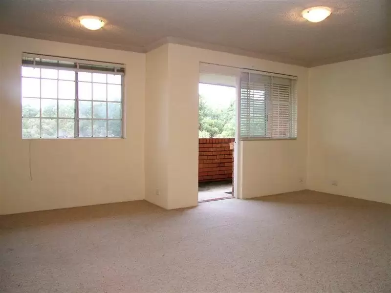 12/2 Leisure Close, Macquarie Park Sold by Aurora Property - image 6