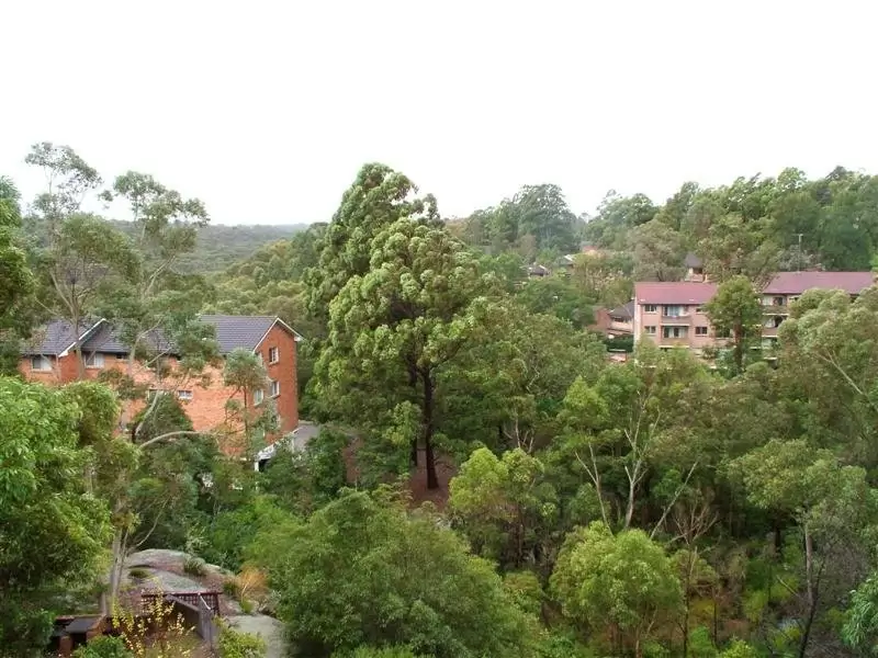 12/2 Leisure Close, Macquarie Park Sold by Aurora Property - image 1