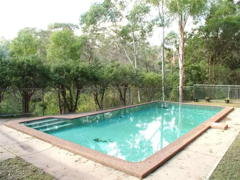 12/2 Leisure Close, Macquarie Park Sold by Aurora Property - image 2