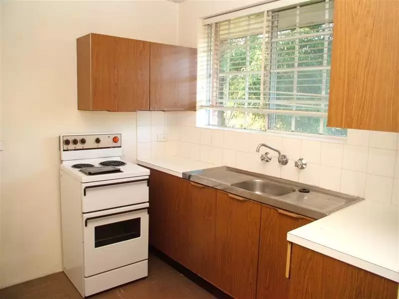 12/2 Leisure Close, Macquarie Park Sold by Aurora Property - image 5