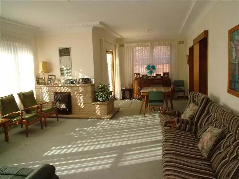 39 Fernhill Avenue, Epping Sold by Aurora Property - image 2